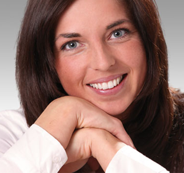 Marketing & Mediendesign Nadine Jorde